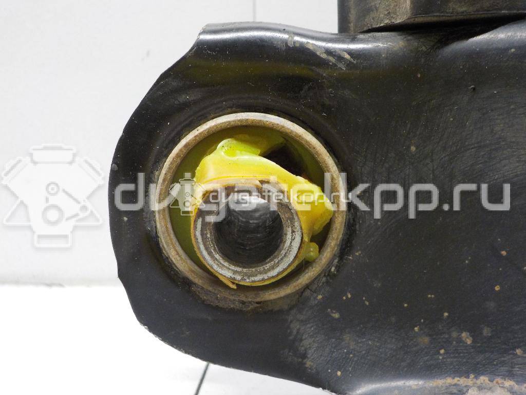 Фото Рычаг задний нижний  BV615K652AF для volvo V40/V40 Cross Country {forloop.counter}}