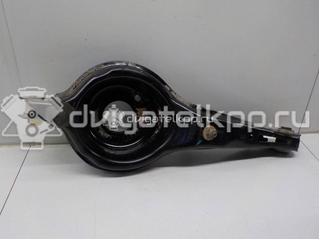 Фото Рычаг задний нижний  BV615K652AF для volvo V40/V40 Cross Country {forloop.counter}}