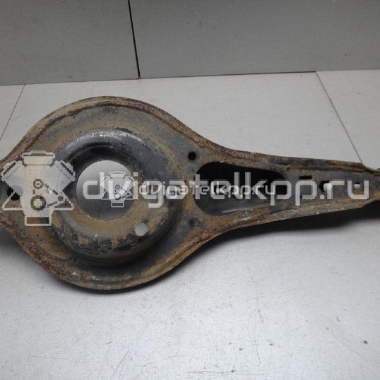 Фото Рычаг задний нижний  BV615K652AF для volvo V40/V40 Cross Country