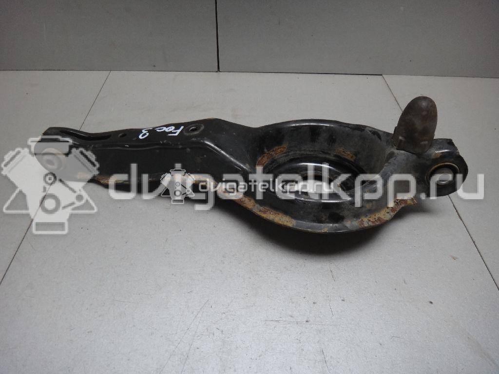 Фото Рычаг задний нижний  BV615K652AF для volvo V40/V40 Cross Country {forloop.counter}}