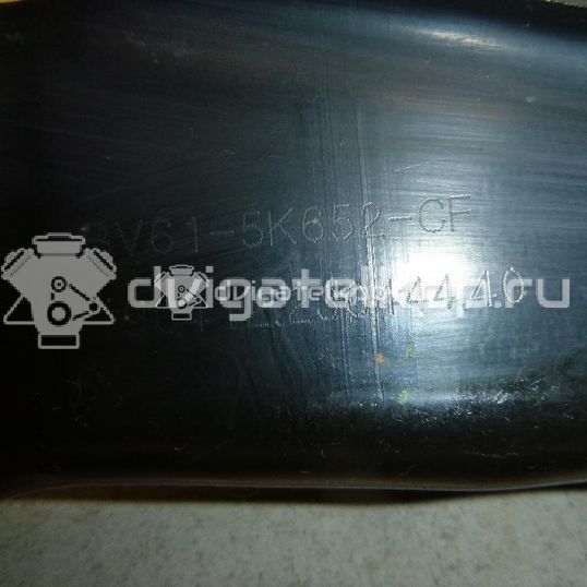 Фото Рычаг задний нижний  BV615K652CF для volvo V40/V40 Cross Country