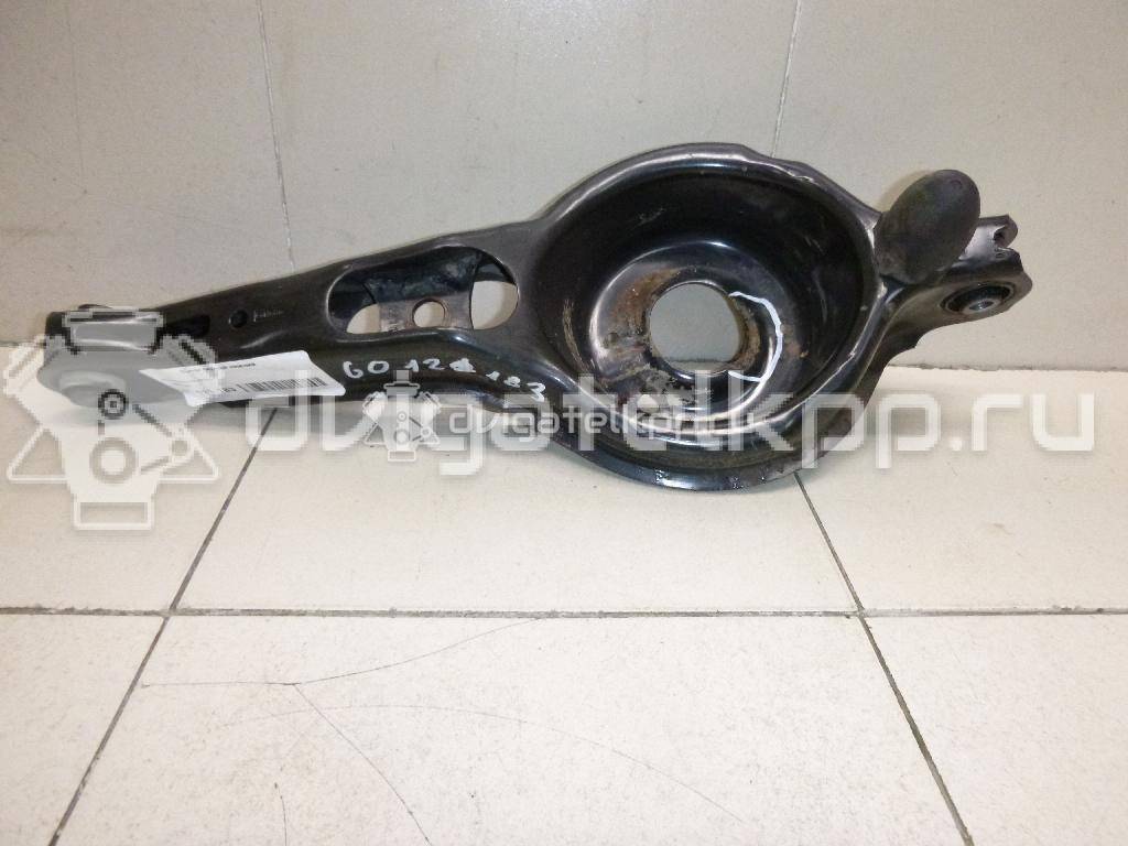 Фото Рычаг задний нижний  BV615K652CF для volvo V40/V40 Cross Country {forloop.counter}}