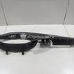 Фото Накладка (кузов внутри)  31393107 для volvo V40/V40 Cross Country {forloop.counter}}