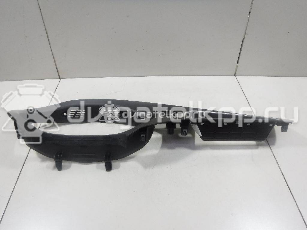 Фото Накладка (кузов внутри)  31393107 для volvo V40/V40 Cross Country {forloop.counter}}