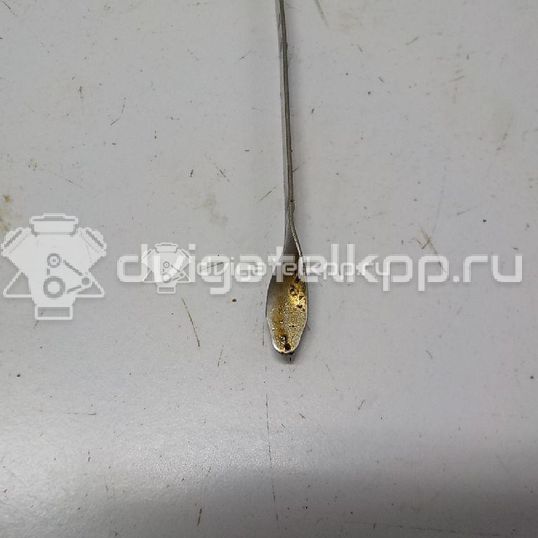 Фото Щуп масляный для двигателя G4FA для Hyundai (Beijing) / Hyundai / Kia 101-109 л.с 16V 1.4 л бензин 266112B000