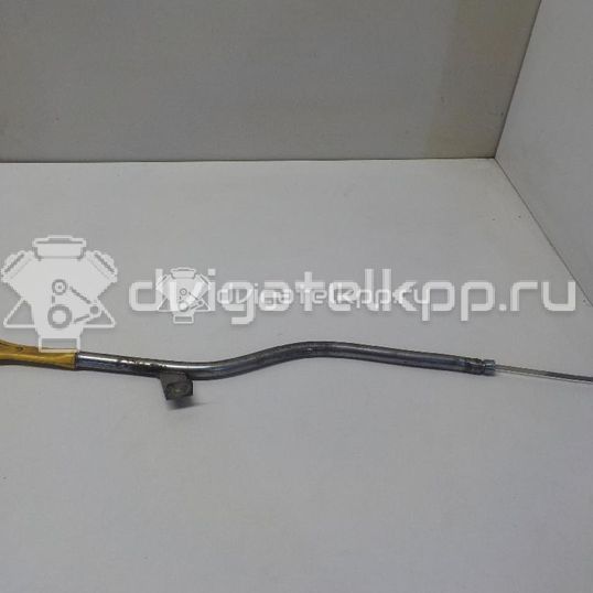 Фото Щуп масляный для двигателя G4FA для Hyundai (Beijing) / Hyundai / Kia 101-109 л.с 16V 1.4 л бензин 266112B000