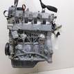 Фото Контрактный (б/у) двигатель CBZB для Audi A3 105 л.с 8V 1.2 л бензин 03F100091AX {forloop.counter}}