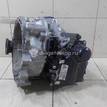 Фото Контрактная (б/у) АКПП для Audi A3 105 л.с 8V 1.2 л CBZB бензин 0AM300060D {forloop.counter}}