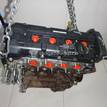 Фото Контрактный (б/у) двигатель G4GC для Hyundai / Kia 139 л.с 16V 2.0 л бензин 105D123U00 {forloop.counter}}