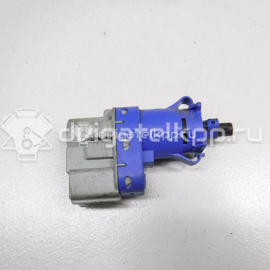 Фото Датчик включения стопсигнала  4838697 для volvo C30