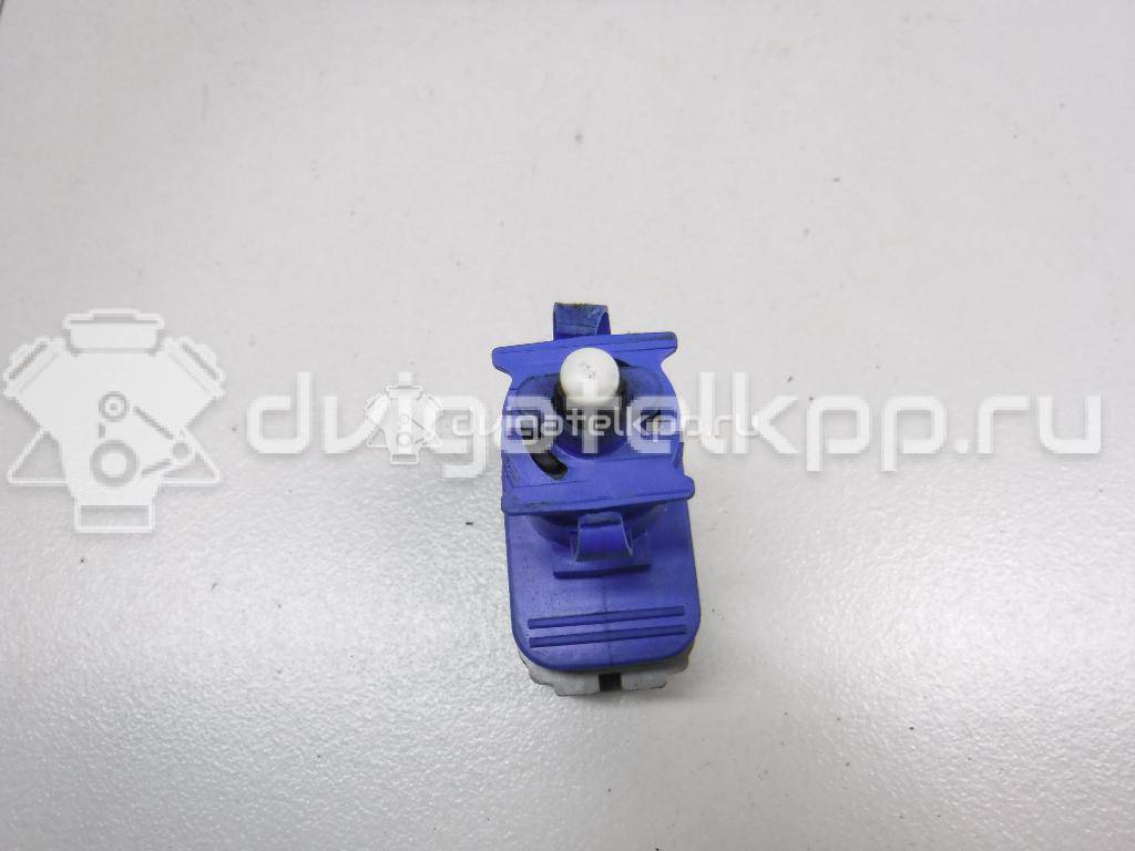 Фото Датчик включения стопсигнала  4838697 для volvo C30 {forloop.counter}}