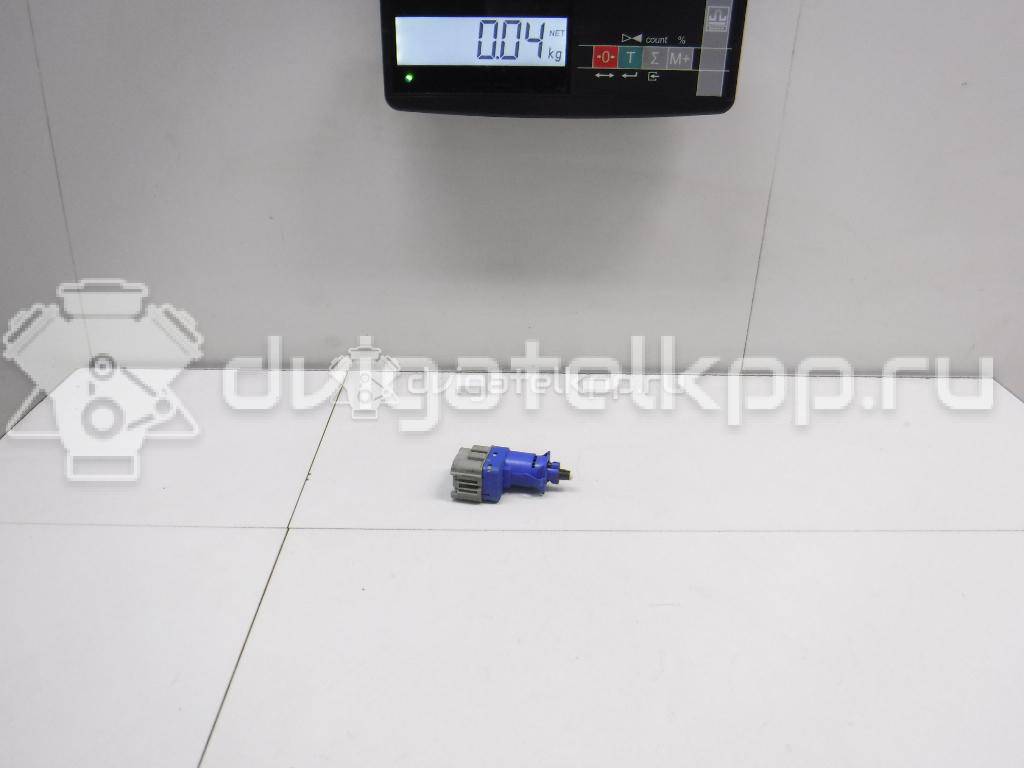 Фото Датчик включения стопсигнала  4838697 для volvo C30 {forloop.counter}}