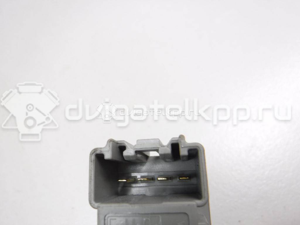 Фото Датчик включения стопсигнала  4838697 для volvo C30 {forloop.counter}}