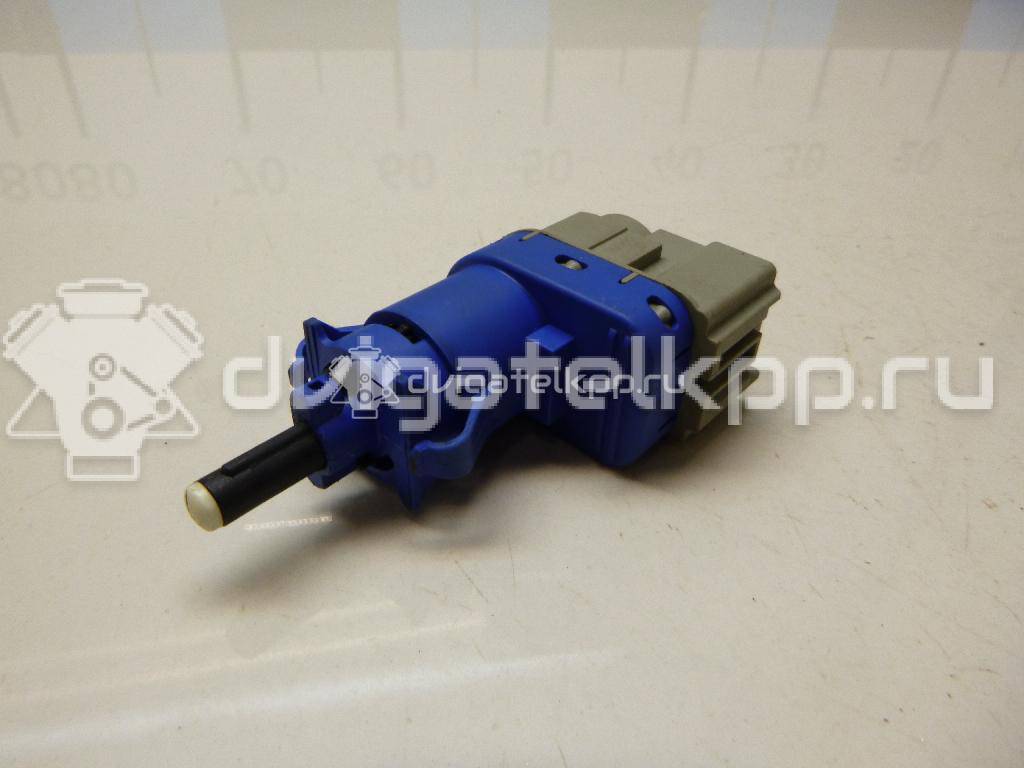 Фото Датчик включения стопсигнала  4838697 для volvo V40/V40 Cross Country {forloop.counter}}