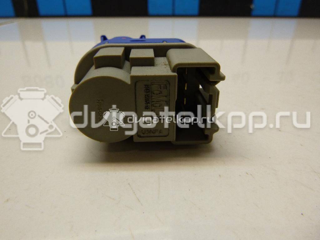 Фото Датчик включения стопсигнала  4838697 для volvo V40/V40 Cross Country {forloop.counter}}