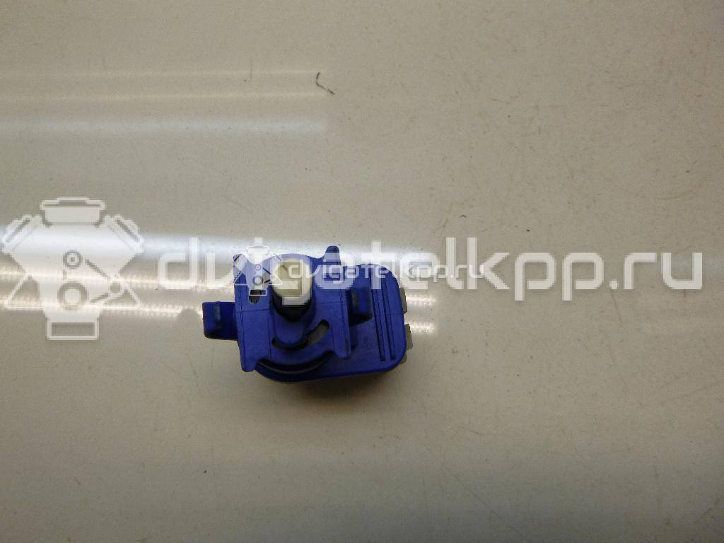 Фото Датчик включения стопсигнала  4838697 для volvo V40/V40 Cross Country {forloop.counter}}