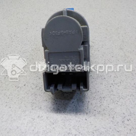 Фото Датчик включения стопсигнала  4838697 для volvo V40/V40 Cross Country