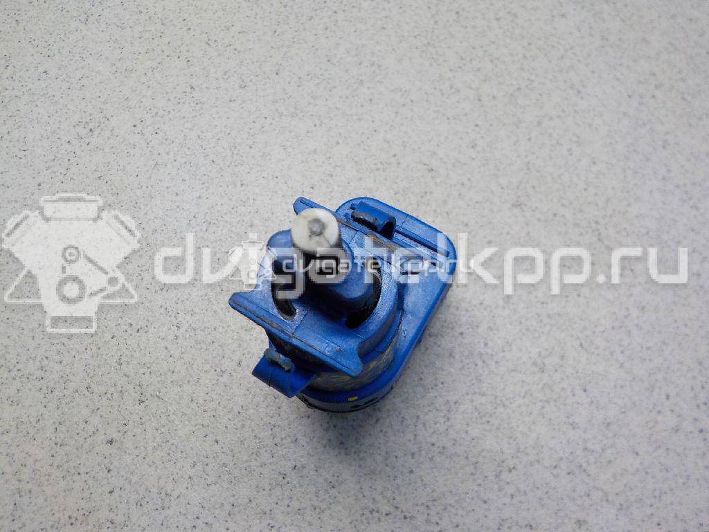 Фото Датчик включения стопсигнала  4838697 для volvo V40/V40 Cross Country {forloop.counter}}