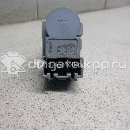 Фото Датчик включения стопсигнала  4838697 для volvo V40/V40 Cross Country