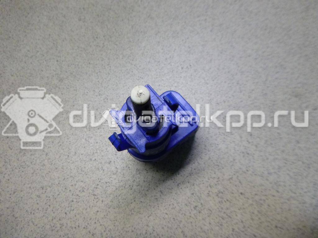 Фото Датчик включения стопсигнала  4838697 для volvo V40/V40 Cross Country {forloop.counter}}