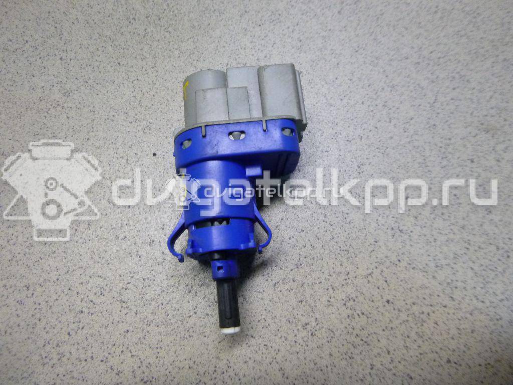 Фото Датчик включения стопсигнала  4838697 для volvo V40/V40 Cross Country {forloop.counter}}