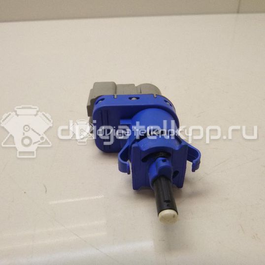 Фото Датчик включения стопсигнала  4838697 для volvo V40/V40 Cross Country