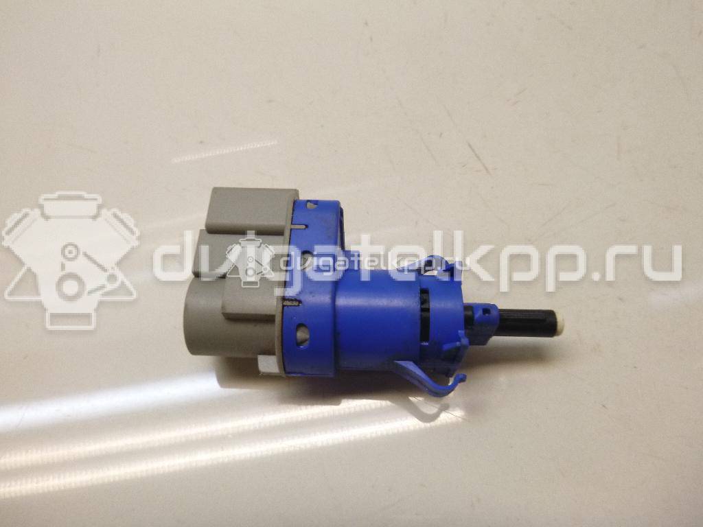 Фото Датчик включения стопсигнала  4838697 для volvo V40/V40 Cross Country {forloop.counter}}