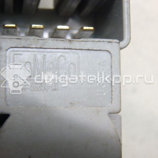 Фото Датчик включения стопсигнала  4838697 для volvo V40/V40 Cross Country