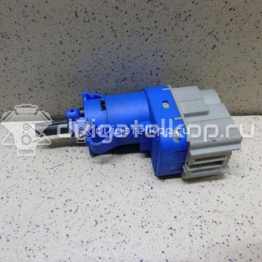 Фото Датчик включения стопсигнала  4838697 для volvo V40/V40 Cross Country