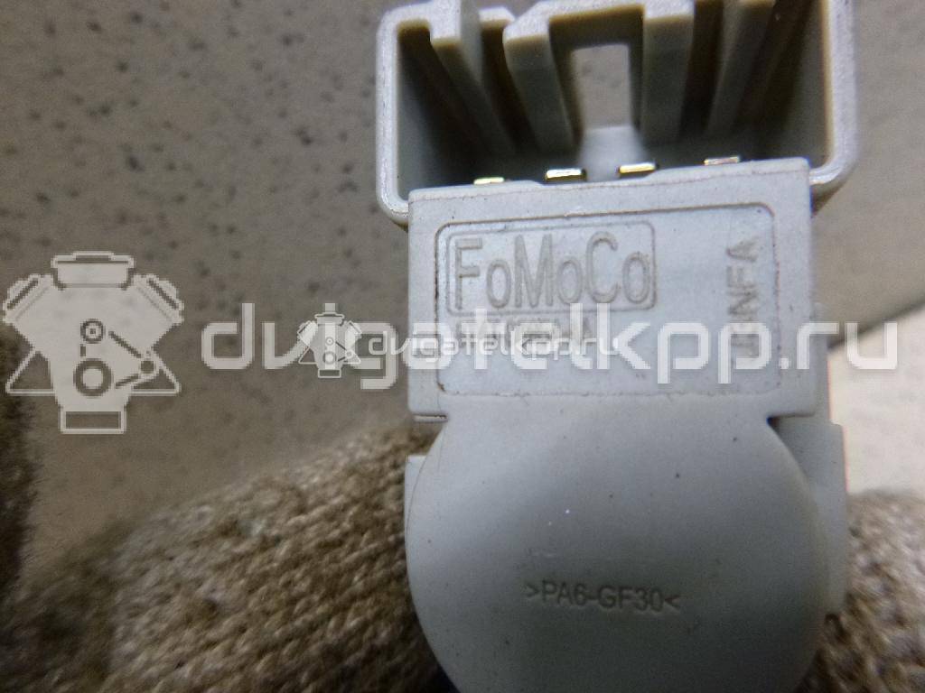 Фото Датчик включения стопсигнала  4838697 для volvo V40/V40 Cross Country {forloop.counter}}