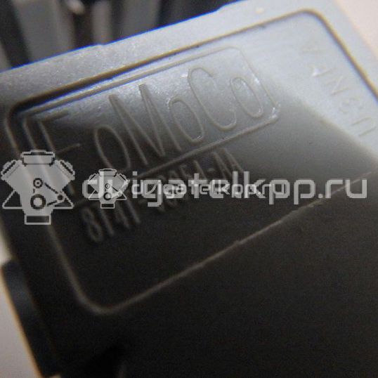 Фото Датчик включения стопсигнала  4838697 для volvo V40/V40 Cross Country