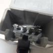 Фото Датчик включения стопсигнала  4838697 для volvo V40/V40 Cross Country {forloop.counter}}