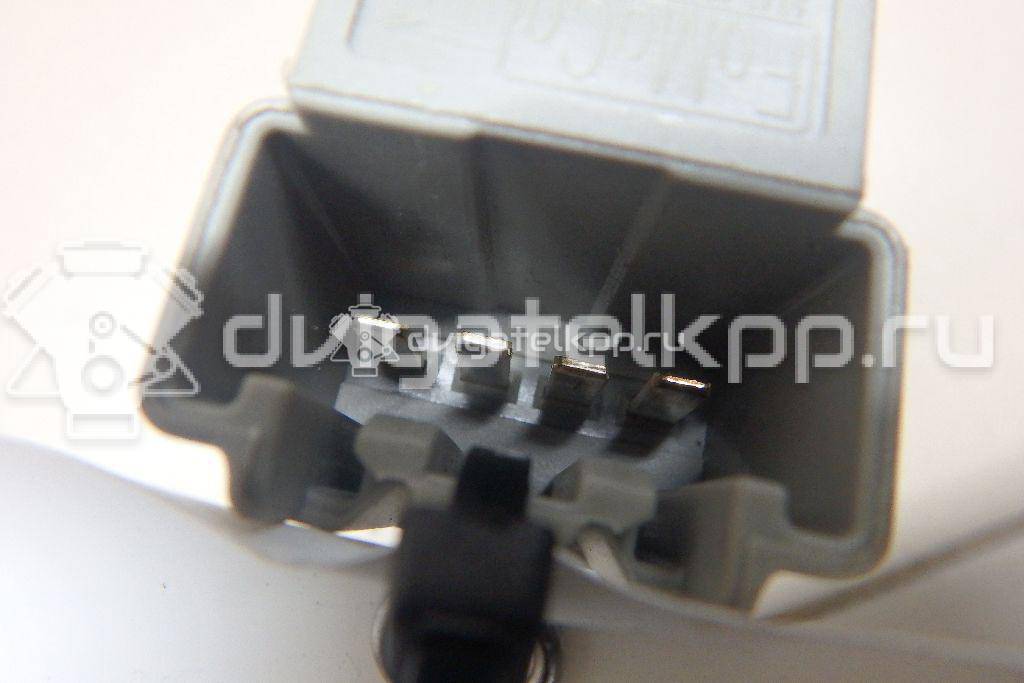 Фото Датчик включения стопсигнала  4838697 для volvo V40/V40 Cross Country {forloop.counter}}