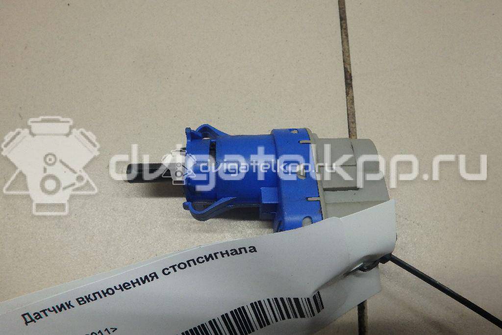 Фото Датчик включения стопсигнала  4838697 для volvo V40/V40 Cross Country {forloop.counter}}