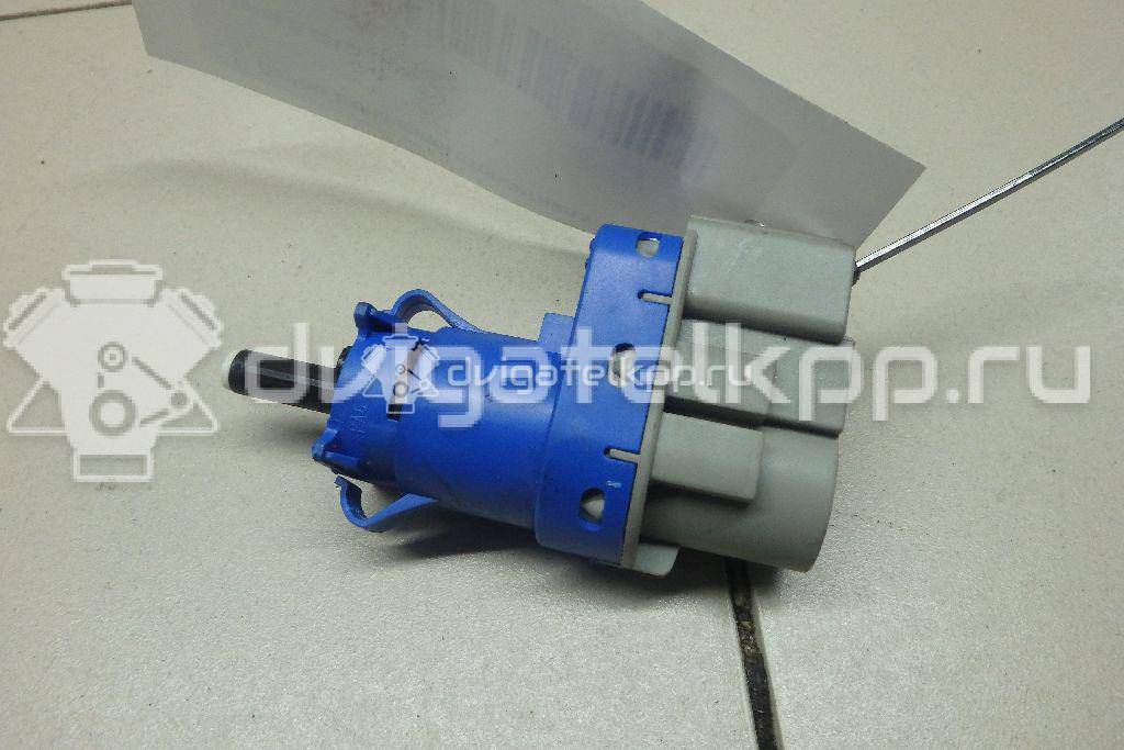 Фото Датчик включения стопсигнала  4838697 для volvo V40/V40 Cross Country {forloop.counter}}