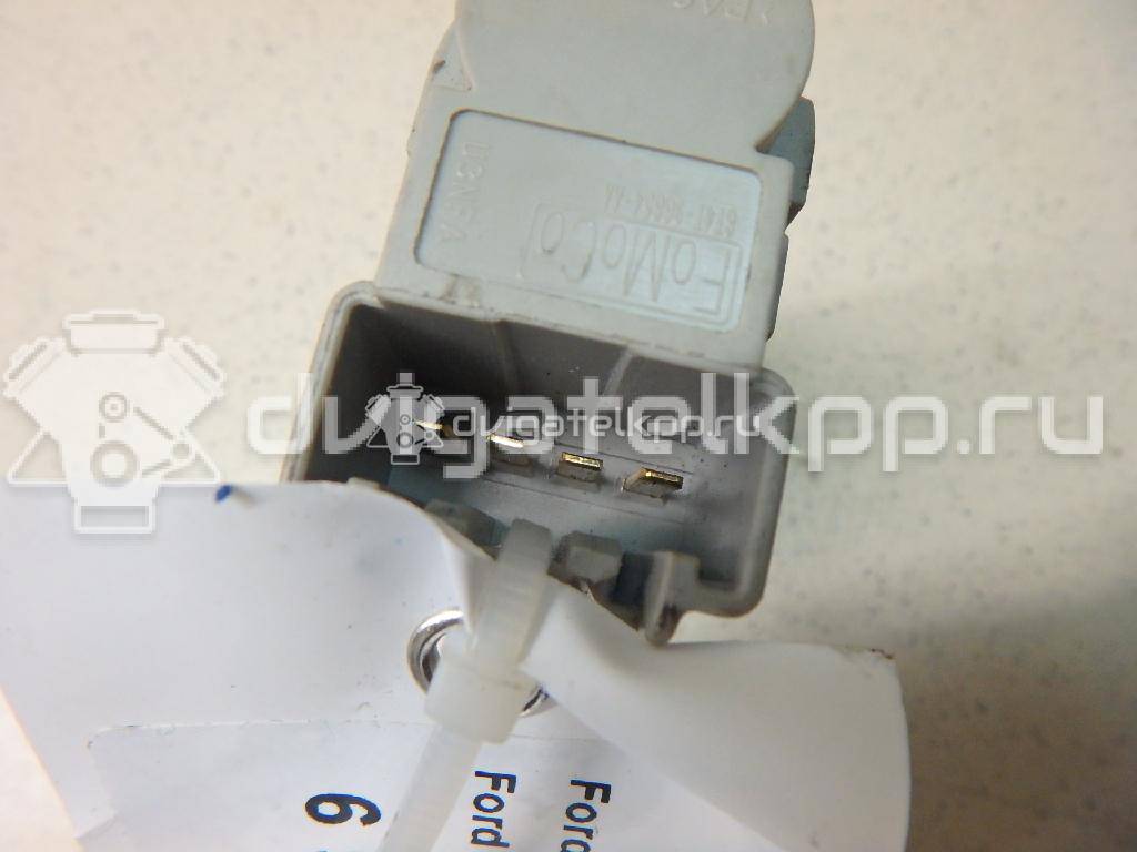 Фото Датчик включения стопсигнала  4838697 для volvo V40/V40 Cross Country {forloop.counter}}