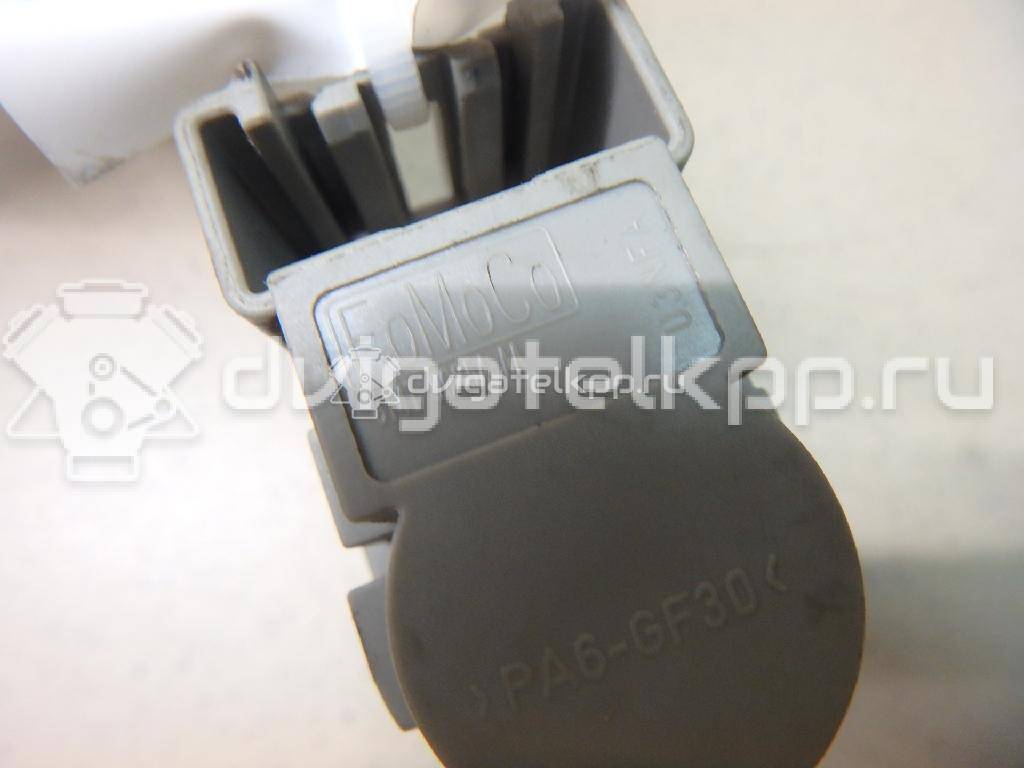 Фото Датчик включения стопсигнала  4838697 для volvo V40/V40 Cross Country {forloop.counter}}