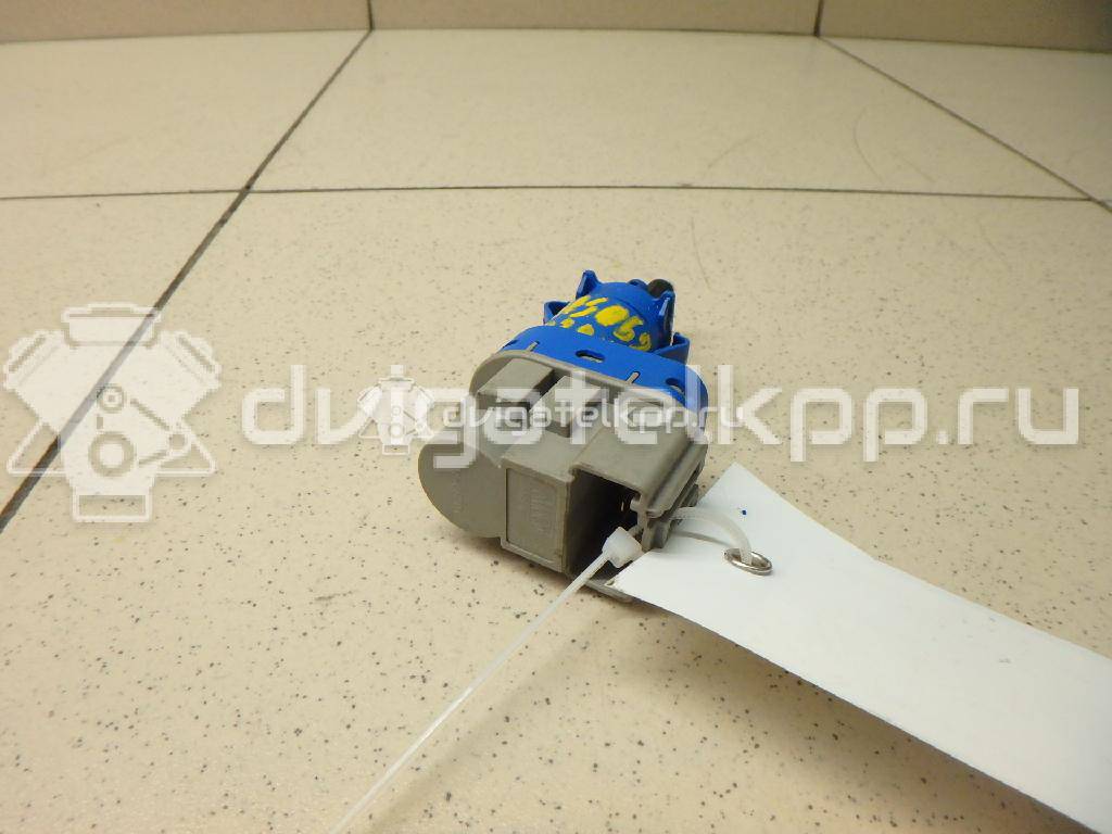 Фото Датчик включения стопсигнала  4838697 для volvo V40/V40 Cross Country {forloop.counter}}