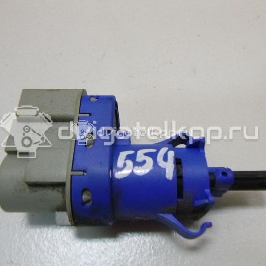 Фото Датчик включения стопсигнала  4838697 для volvo V40/V40 Cross Country