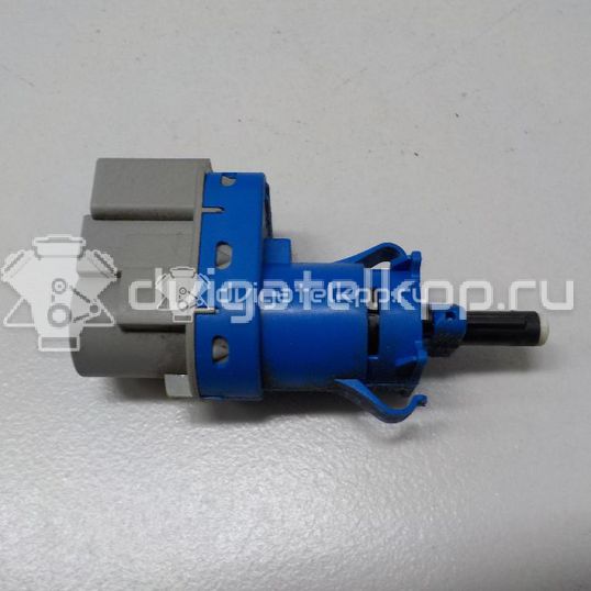 Фото Датчик включения стопсигнала  4838697 для volvo C30