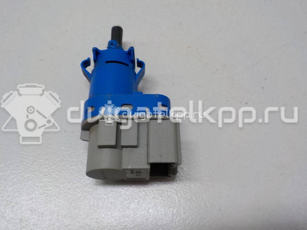 Фото Датчик включения стопсигнала  4838697 для volvo C30 {forloop.counter}}