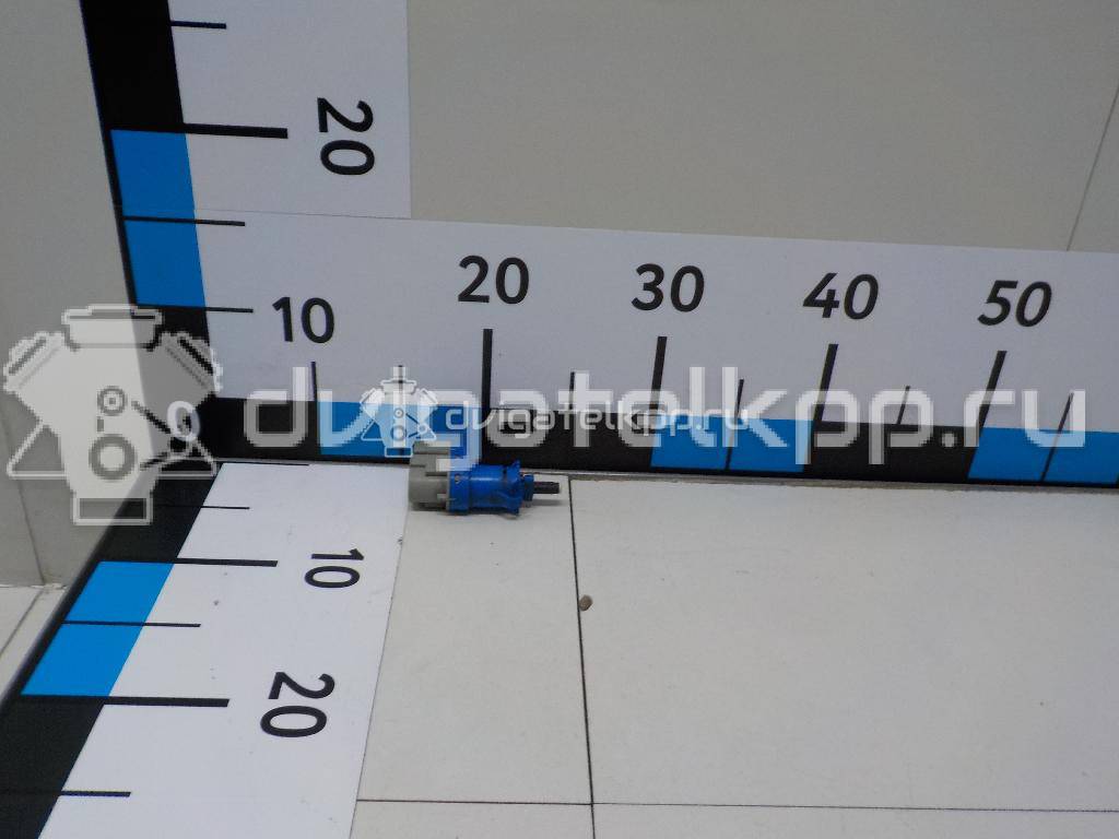 Фото Датчик включения стопсигнала  4838697 для volvo C30 {forloop.counter}}