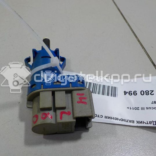 Фото Датчик включения стопсигнала  4838697 для volvo V40/V40 Cross Country