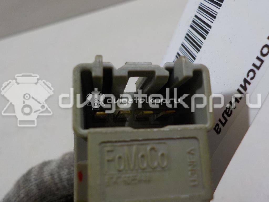 Фото Датчик включения стопсигнала  4838697 для volvo V40/V40 Cross Country {forloop.counter}}