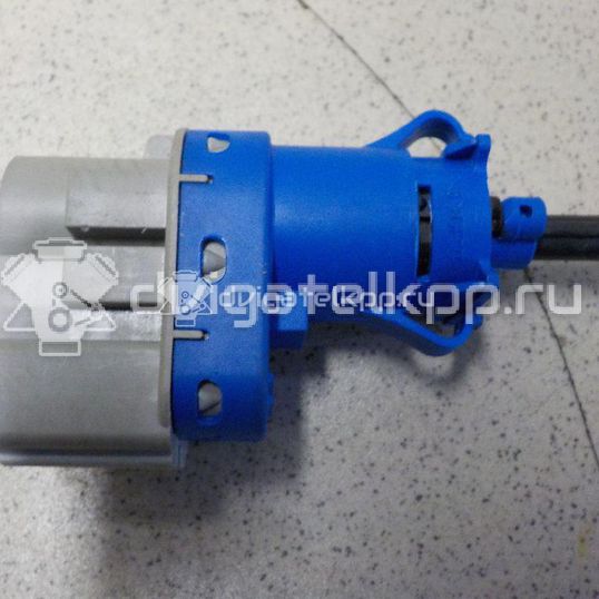 Фото Датчик включения стопсигнала  4838697 для volvo V40/V40 Cross Country