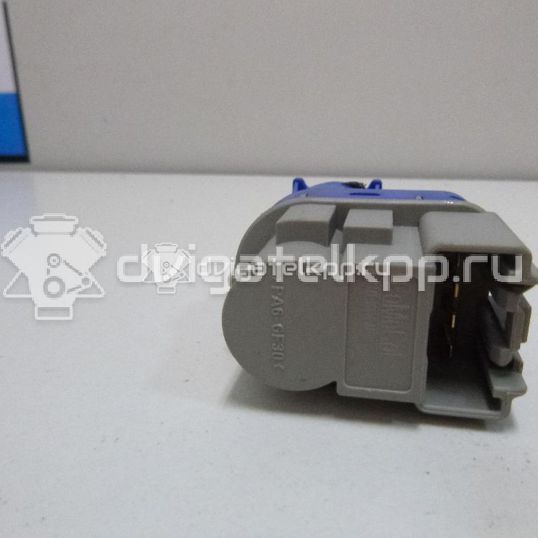 Фото Датчик включения стопсигнала  4838697 для volvo V40/V40 Cross Country