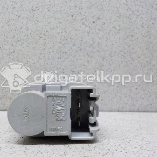 Фото Датчик включения стопсигнала  4838697 для volvo V40/V40 Cross Country