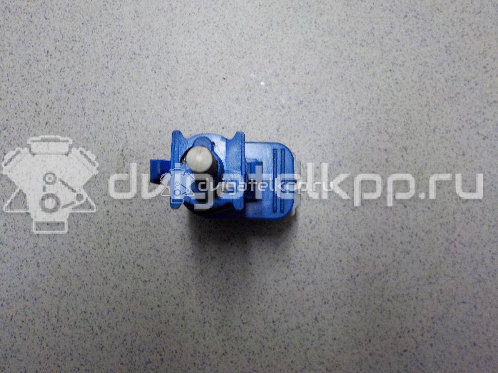 Фото Датчик включения стопсигнала  4838697 для volvo V40/V40 Cross Country {forloop.counter}}