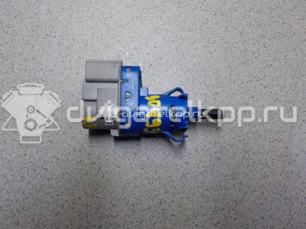 Фото Датчик включения стопсигнала  4838697 для volvo V40/V40 Cross Country {forloop.counter}}