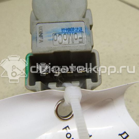 Фото Датчик включения стопсигнала  8t4t9g854aa для volvo C30